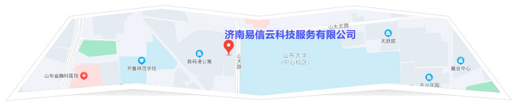 天山律师在线咨询